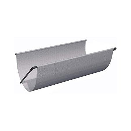 Q5669-60719 - Basket (24-pouces) T790/T110/T610 Q5669-60719 - Basket (24-pouces) T790/T110/T610