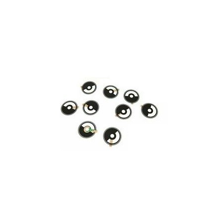 CH538-67073 - Media axis encoder disk SV T790 CH538-67073 - Media axis encoder disk SV T790