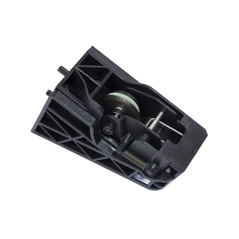 CN727-67023 - CUTTER ASSY HP Designjet-T2300/T770