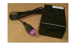 0957-2269 Alimentation imprimante HP Photosmart Plus