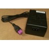 0957-2269 Alimentation imprimante HP Photosmart Plus