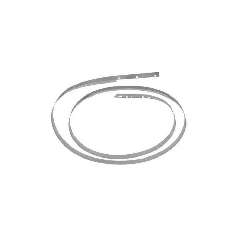 CR357-67022 - Encodeur linéaire Mercury SV - T920/T1500/T1530/T2500