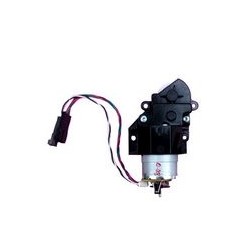 CR357-67010 - MOTEUR STARWHEEL - T920/T1500/T1530/T2500