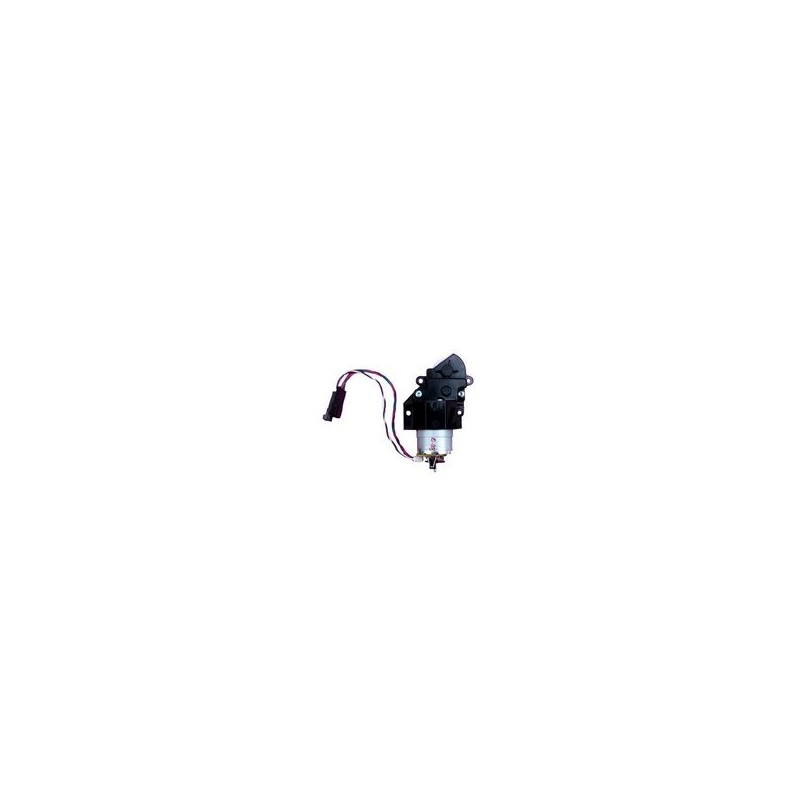 CR357-67010 - MOTEUR STARWHEEL - T920/T1500/T1530/T2500