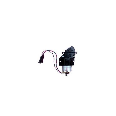 CR357-67010 - MOTEUR STARWHEEL - T920/T1500/T1530/T2500