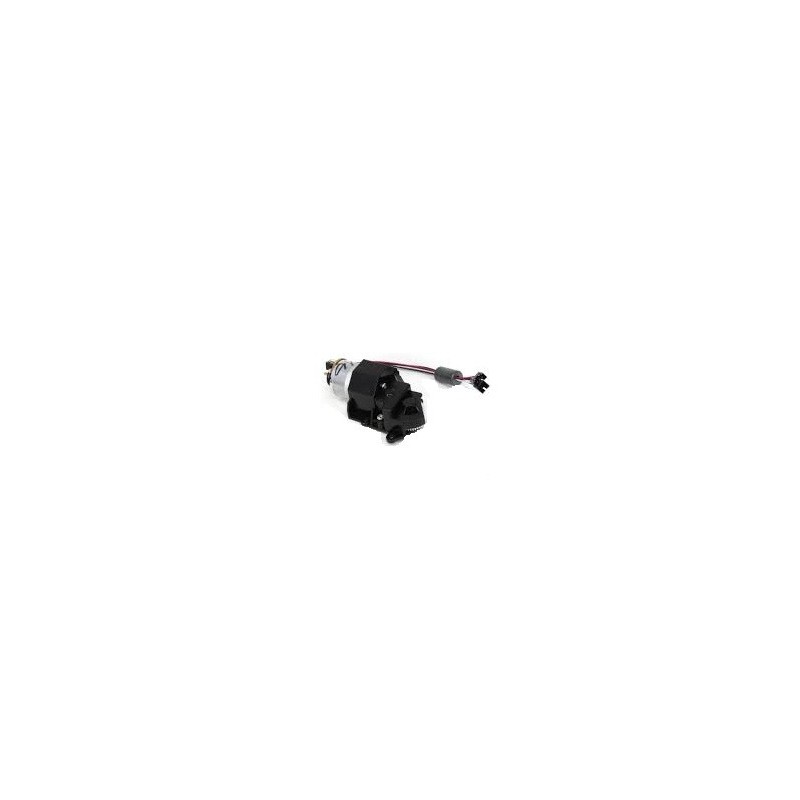 CR357-67015 - VALVES MODULE MOTOR - T920/T930/T1500/T1530/T2530