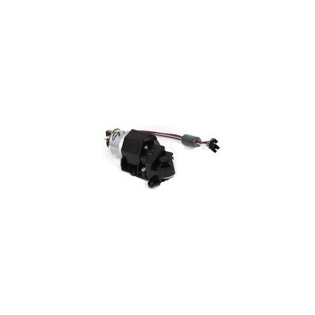 CR357-67015 - VALVES MODULE MOTOR - T920/T930/T1500/T1530/T2530 CR357-67015 - VALVES MODULE MOTOR - T920/T930/T1500/T1530/T2530