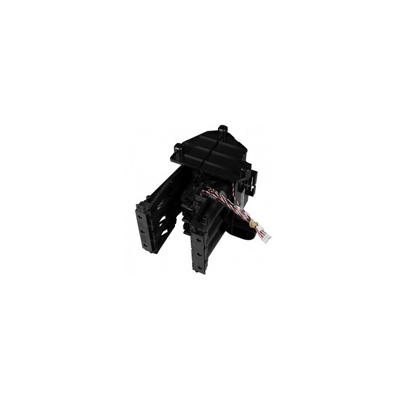 CR357-67029 - INK SUPPLY STATION - T930/T920PS/T1500/T2500/T2530