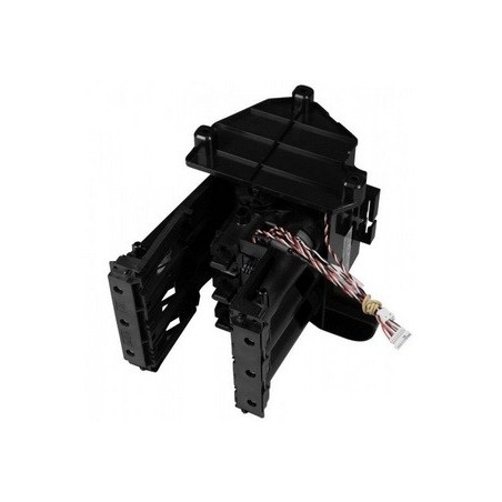 CR357-67029 - INK SUPPLY STATION - T930/T920PS/T1500/T2500/T2530 CR357-67029 - INK SUPPLY STATION - T930/T920PS/T1500/T2500/T2530