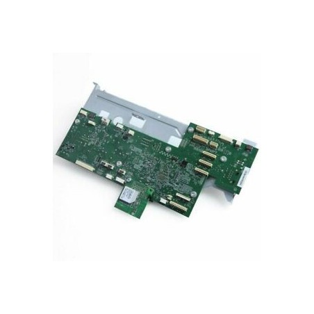 CR357-67081 - Mry Carriage PCA avec câble de capteur de ligne - T930/T920PS/T920/T2530/T1530/T1500PS/T1500 CR357-67081 - Mry Carriage PCA avec câble de capteur de ligne - T930/T920PS/T920/T2530/T1530/T1500PS/T1500