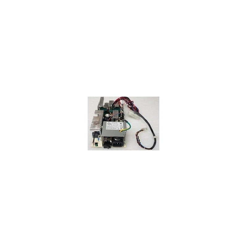 CR357-67046 - Mercury PSU SV - T1530/T1500/T1500PS/T2500/T2530/T920PS/T930