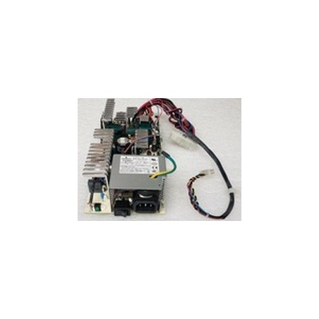 CR357-67046 - Mercury PSU SV - T1530/T1500/T1500PS/T2500/T2530/T920PS/T930