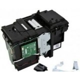 CR357-67025 - STATION DE SERVICE HP Designjet - T1500/T1500PS/T1530/T2530/T920PS/T930 (avec détecteur de chute)