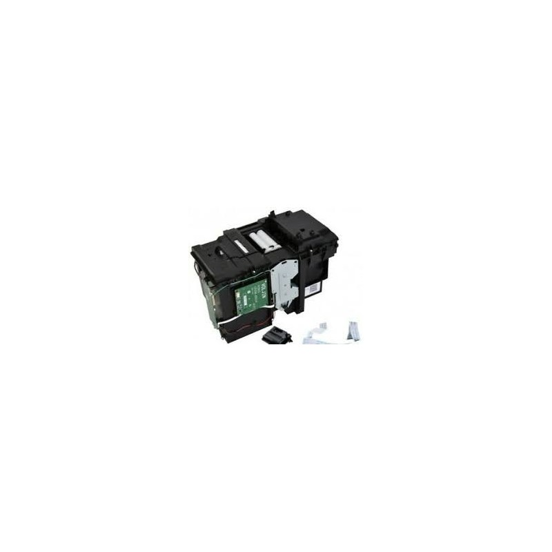 CR357-67025 - STATION DE SERVICE HP Designjet - T1500/T1500PS/T1530/T2530/T920PS/T930 (avec détecteur de chute)