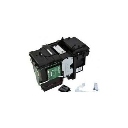 CR357-67025 - STATION DE SERVICE HP Designjet - T1500/T1500PS/T1530/T2530/T920PS/T930 (avec détecteur de chute) CR357-67025 - STATION DE SERVICE HP Designjet - T1500/T1500PS/T1530/T2530/T920PS/T930 (avec détecteur de chute)