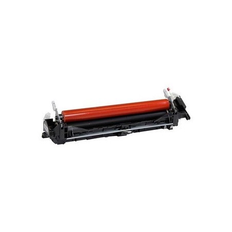 LJB858001 - FUSER UNIT (230V) Bother