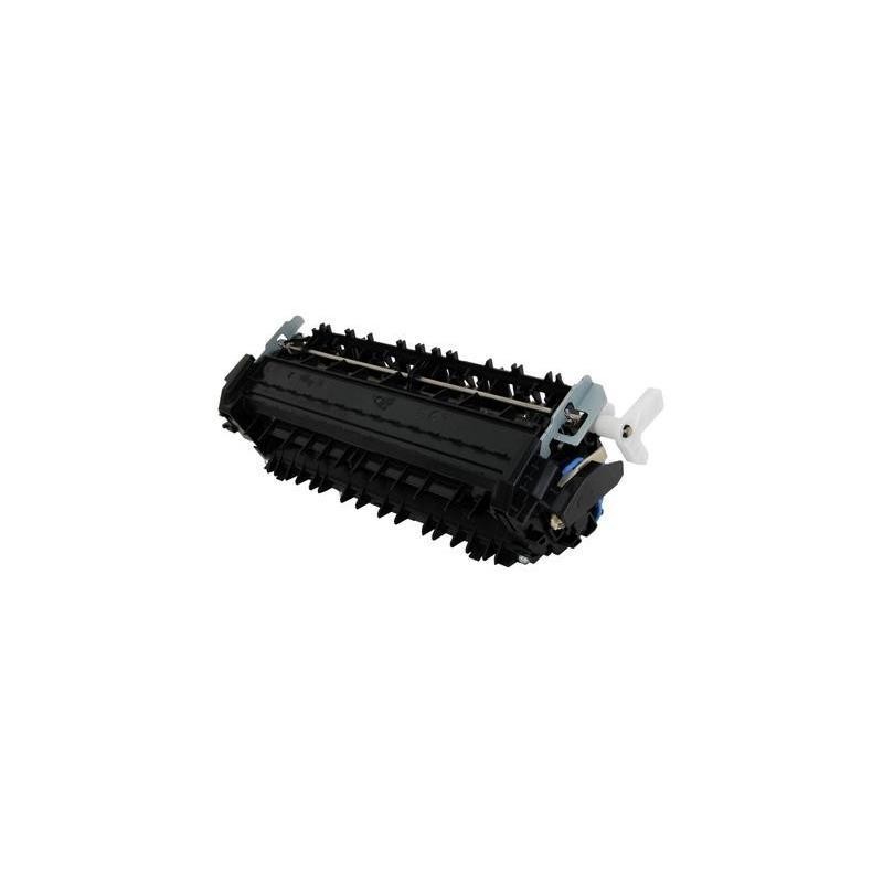 D00V9U001 - FUSER UNIT 230V DL Brother