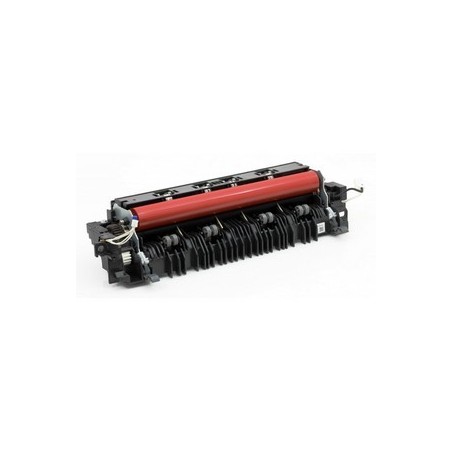 D0135X001 - FUSER DCP-L3550CDW