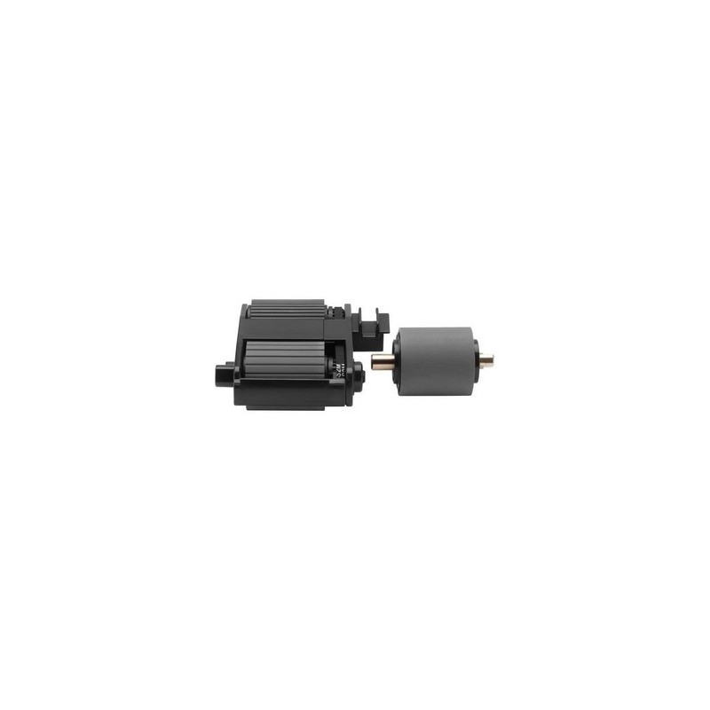 J8J95A - HP 300 ADF ROLLER KIT DE MAINTENANCE - HP Color LaserJet Enterprise MFP M681dh / MFP M681f / Flow MFP M681f