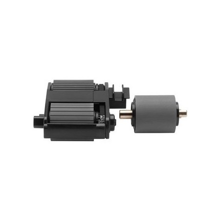J8J95A - HP 300 ADF ROLLER KIT DE MAINTENANCE - HP Color LaserJet Enterprise MFP M681dh / MFP M681f / Flow MFP M681f