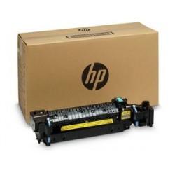 P1B92A - Kit de Maintenance HP 230V - M652n / M652dn / M653dn / M653x / M653dh