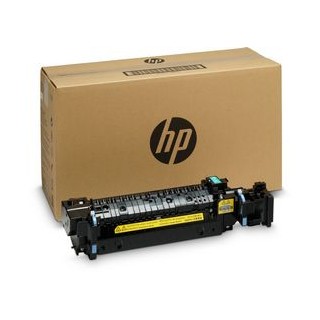 P1B92A - Kit de Maintenance HP 230V - M652n / M652dn / M653dn / M653x / M653dh