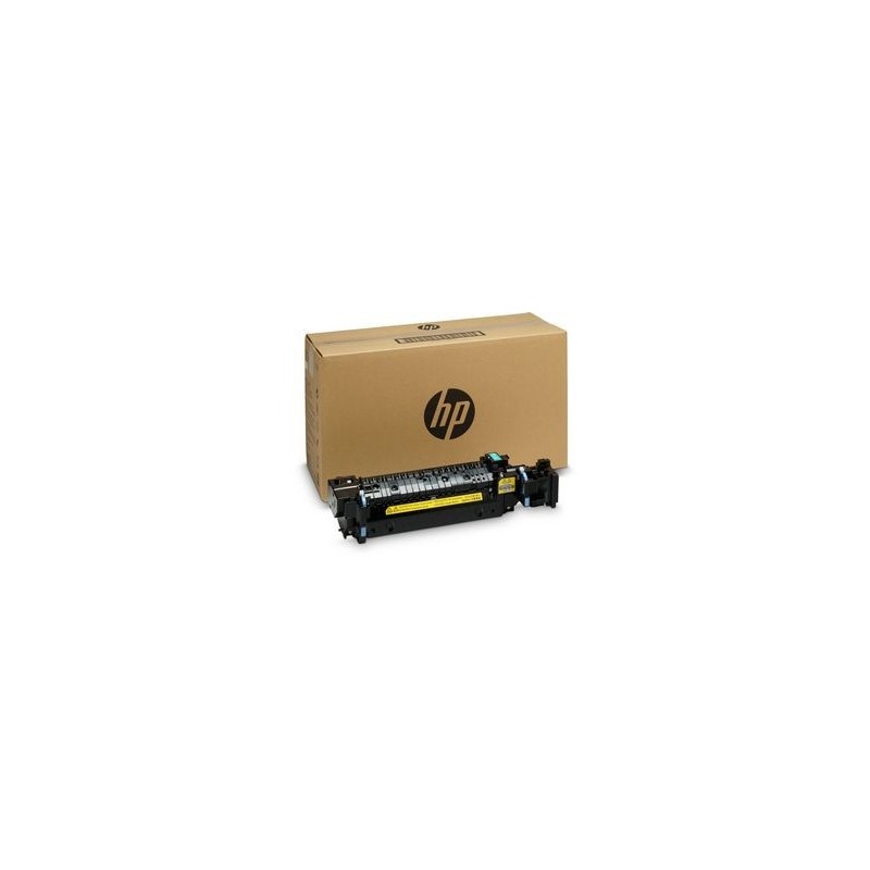 P1B92A - Kit de Maintenance HP 230V - M652n / M652dn / M653dn / M653x / M653dh