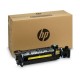 P1B92A - Kit de Maintenance HP 230V - M652n / M652dn / M653dn / M653x / M653dh