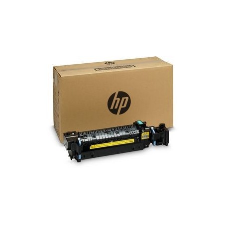 P1B92A - Kit de Maintenance HP 230V - M652n / M652dn / M653dn / M653x / M653dh