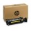 P1B92A - Kit de Maintenance HP 230V - M652n / M652dn / M653dn / M653x / M653dh