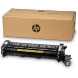 3WT88A -HP FUSER KIT 220V Color LaserJet Enterprise M751dn/M751n