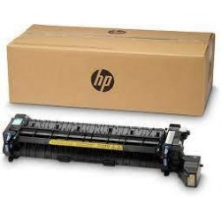 3WT88A -HP FUSER KIT 220V Color LaserJet Enterprise M751dn/M751n