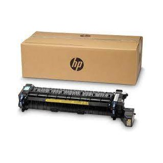 3WT88A -HP FUSER KIT 220V Color LaserJet Enterprise M751dn/M751n