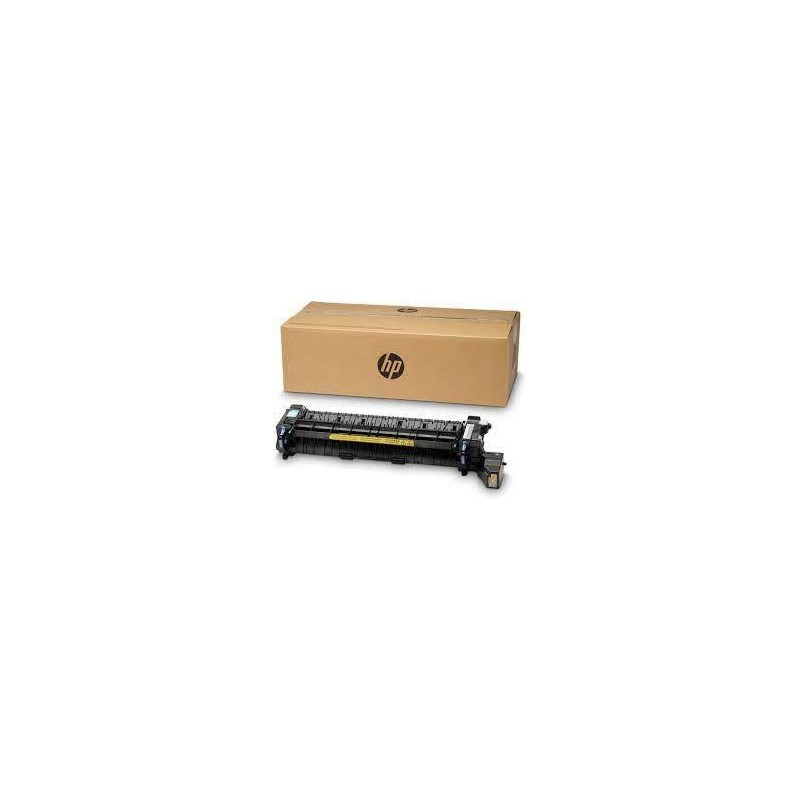 3WT88A -HP FUSER KIT 220V Color LaserJet Enterprise M751dn/M751n