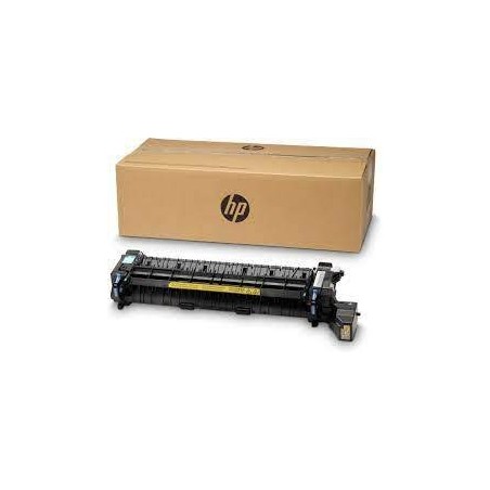 3WT88A -HP FUSER KIT 220V Color LaserJet Enterprise M751dn/M751n 3WT88A -HP FUSER KIT 220V Color LaserJet Enterprise M751dn/M751n