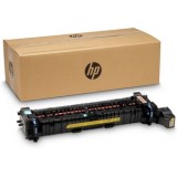 4YL17A - HP LASERJET 220V FUSER KIT MFP M776 - HP Color LaserJet M856dn/M856x/M776dn M776z/M776zs