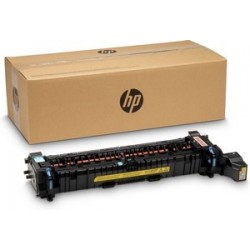 4YL17A - HP LASERJET 220V MAINTENANCE KIT MFP M776 - HP Color LaserJet M856dn/M856x/M776dn/M776z/M776zs