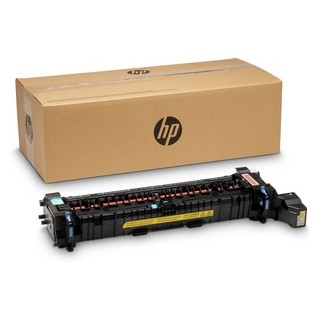 4YL17A - HP LASERJET 220V MAINTENANCE KIT MFP M776 - HP Color LaserJet M856dn/M856x/M776dn/M776z/M776zs