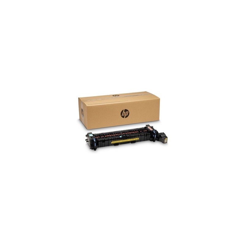 4YL17A - HP LASERJET 220V MAINTENANCE KIT MFP M776 - HP Color LaserJet M856dn/M856x/M776dn M776z/M776zs