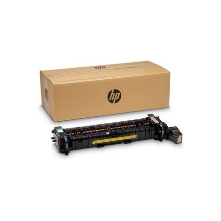 4YL17A - HP LASERJET 220V MAINTENANCE KIT MFP M776 - HP Color LaserJet M856dn/M856x/M776dn M776z/M776zs