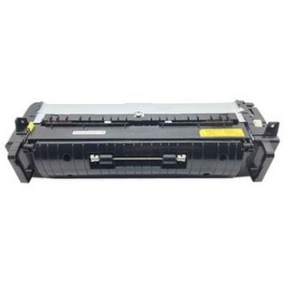 JC91-01209A - FUSER Samsung Xpress 3220/3280