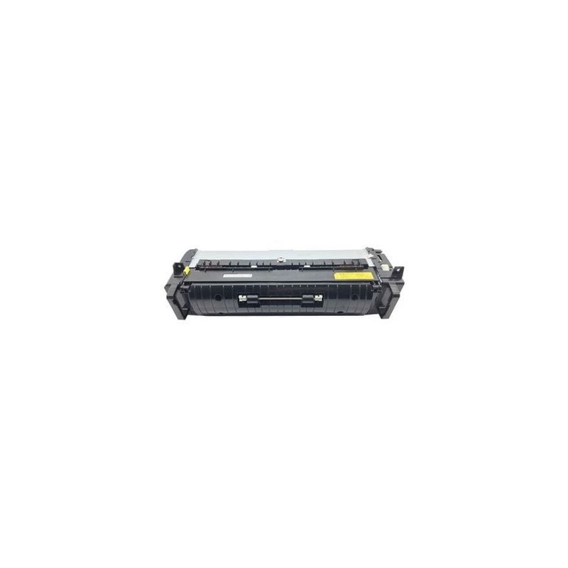 JC91-01209A - FUSER Samsung - MX4N,230V,NIF,1300W,35MM,30MM,MD