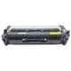 JC91-01209A - FUSER Samsung - MX4N,230V,NIF,1300W,35MM,30MM,MD