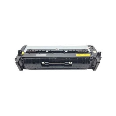 JC91-01209A - FUSER Samsung - MX4N,230V,NIF,1300W,35MM,30MM,MD