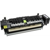 41X2234 - MAINTENANCE KIT Lexmark - MS82X/B2865