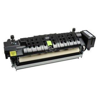 41X2234 - MAINTENANCE KIT Lexmark - MS82X/B2865