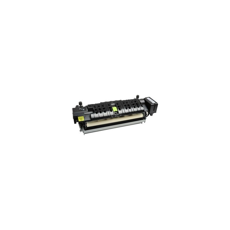 41X2234 - MAINTENANCE KIT Lexmark - MS82X/B2865