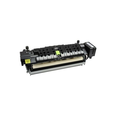 41X2234 - MAINTENANCE KIT Lexmark - MS82X/B2865 41X2234 - MAINTENANCE KIT Lexmark - MS82X/B2865