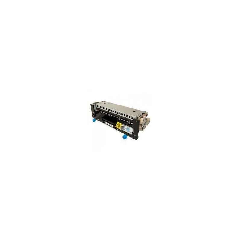 41X1229 - KIT DE MAINTENANCE Lexmark - MS521/B2546/M1246
