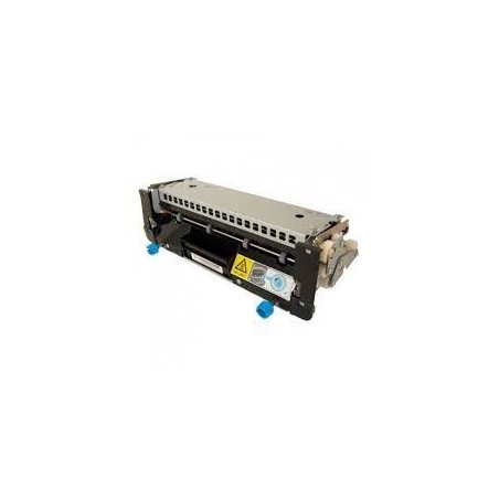 41X1229 - KIT DE MAINTENANCE Lexmark - MS521/B2546/M1246